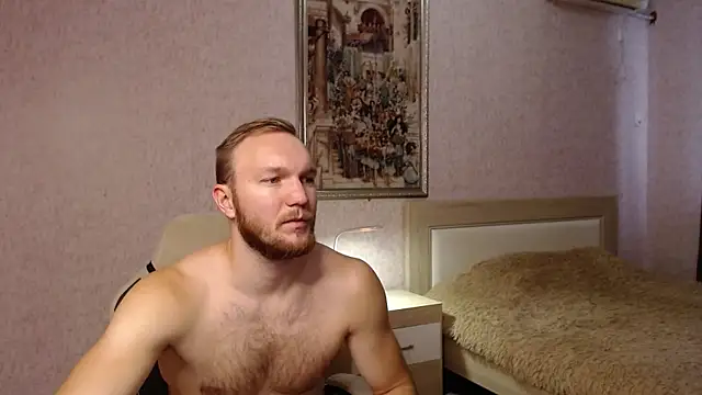 Toress1 online show from 11-12-25, 08:37