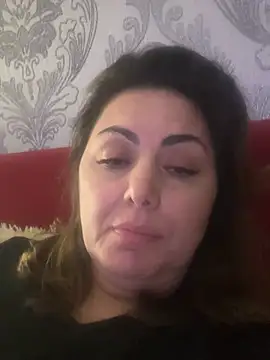 Snapshot of Emma_roqueen chatting on 01-16-26, 01:53 Emma roqueen online show from 01-16-26, 01:53