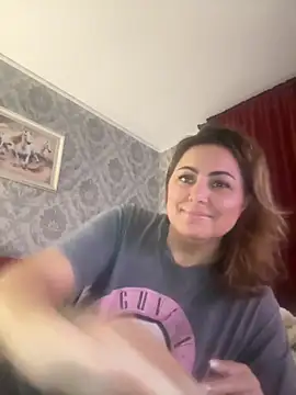 Snapshot of Emma_roqueen chatting on 02-24-26, 10:52 Emma roqueen online show from 02-24-26, 10:52