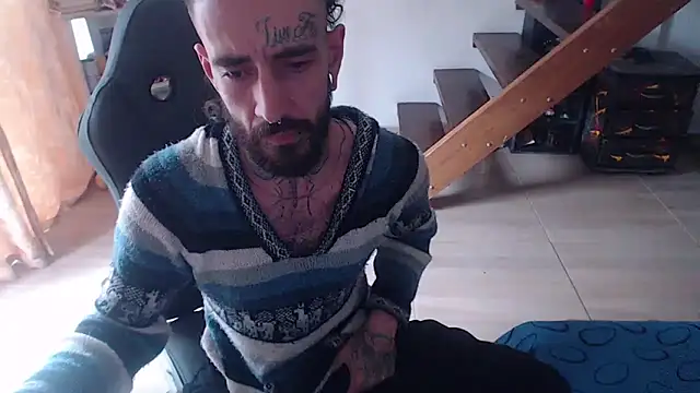 Snapshot of harry_reems1 chatting on 01-09-25, 12:41 harry reems1 online show from 01-09-25, 12:41