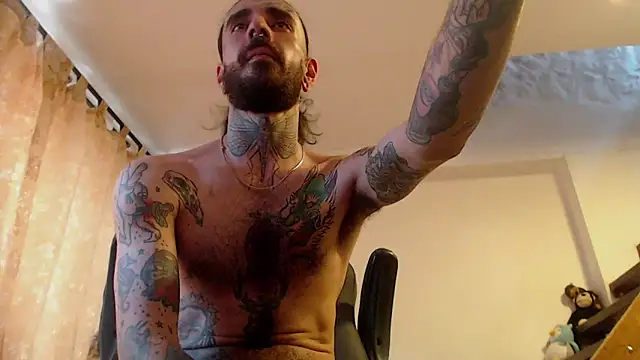 Snapshot of harry_reems1 chatting on 01-09-25, 07:29 harry reems1 online show from 01-09-25, 07:29