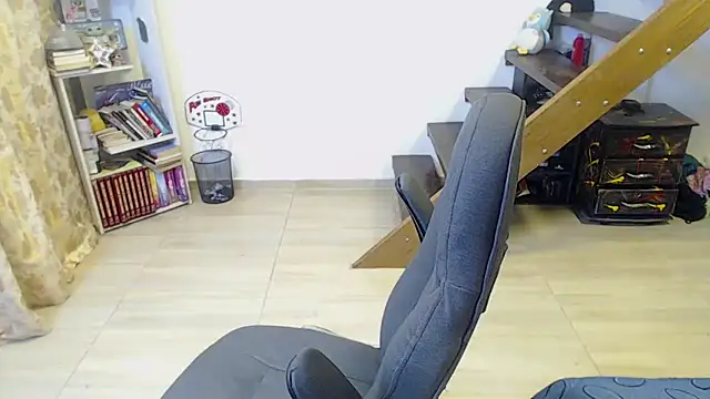 Snapshot of harry_reems1 chatting on 01-10-25, 09:34 harry reems1 online show from 01-10-25, 09:34