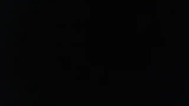 Snapshot of harry_reems1 chatting on 01-12-25, 09:40 harry reems1 online show from 01-12-25, 09:40