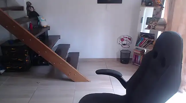 Snapshot of harry_reems1 chatting on 01-14-25, 05:34 harry reems1 online show from 01-14-25, 05:34