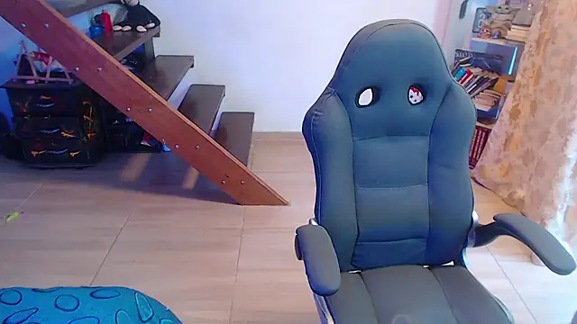 Snapshot of harry_reems1 chatting on 01-20-25, 12:07 harry reems1 online show from 01-20-25, 12:07