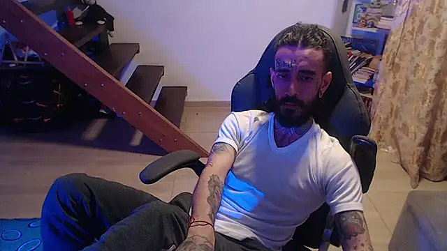 Snapshot of harry_reems1 chatting on 01-21-25, 08:52 harry reems1 online show from 01-21-25, 08:52