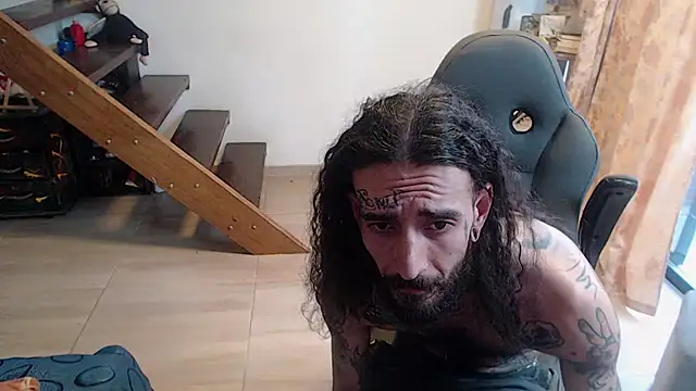 Snapshot of harry_reems1 chatting on 01-21-25, 09:46 harry reems1 online show from 01-21-25, 09:46