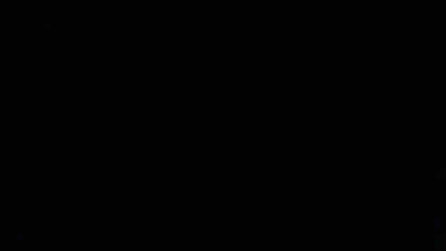 Snapshot of harry_reems1 chatting on 01-23-25, 06:45 harry reems1 online show from 01-23-25, 06:45