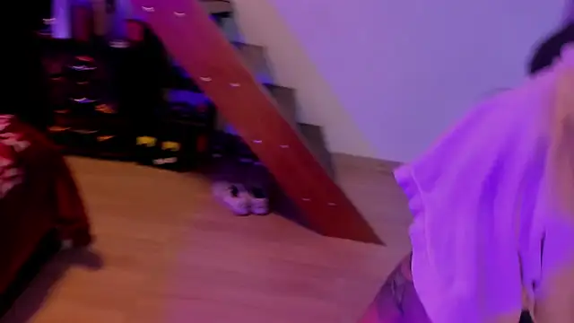 Snapshot of harry_reems1 chatting on 02-13-25, 03:07 harry reems1 online show from 02-13-25, 03:07