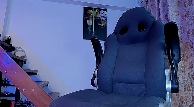 Snapshot of harry_reems1 chatting on 02-25-25, 02:58 harry reems1 online show from 02-25-25, 02:58