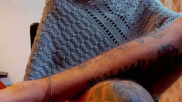 Snapshot of harry_reems1 chatting on 03-09-25, 08:52 harry reems1 online show from 03-09-25, 08:52