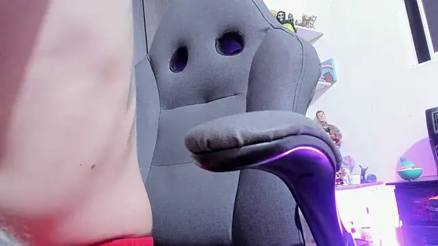 Snapshot of harry_reems1 chatting on 11-10-25, 03:16 harry reems1 online show from 11-10-25, 03:16