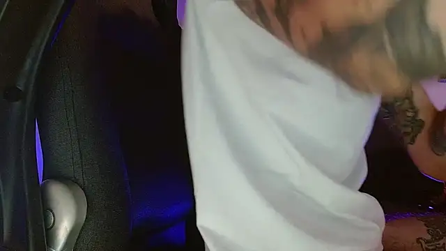 harry reems1 online show from 03-28-26, 05:51