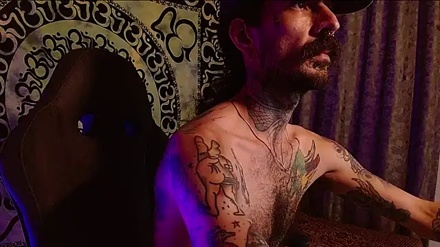 harry reems1 online show from 04-07-26, 09:43