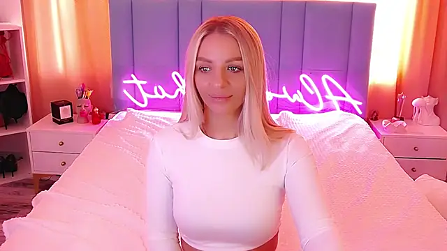 AllwaysHotJ online show from 01-15-25, 05:29