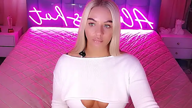 AllwaysHotJ online show from 02-03-26, 06:40