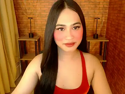 SandyMontero online show from 06-21-26, 04:48