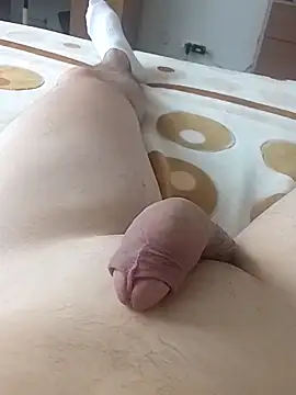 yurasec online show from 03-01-25, 10:13