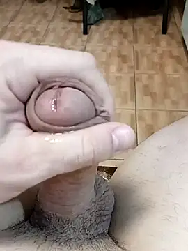 yurasec online show from 03-20-25, 09:13