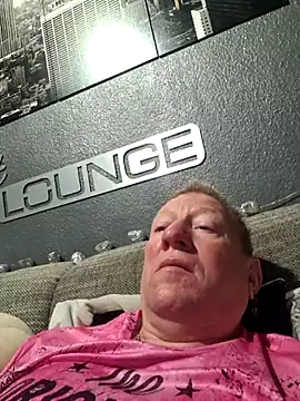 tomtom111111 online show from 10-11-25, 09:57