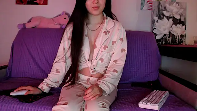 Snapshot of Lili_asian chatting on 12-07-24, 07:54 Lili asian online show from 12-07-24, 07:54