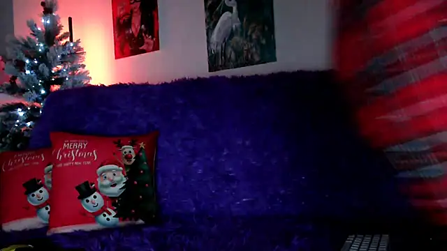 Snapshot of Lili_asian chatting on 12-30-24, 10:23 Lili asian online show from 12-30-24, 10:23