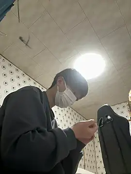 pychan online show from 12-31-24, 12:04