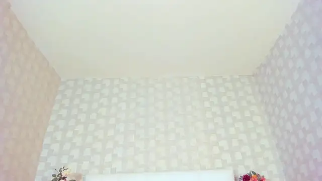 NatsumiHun online show from 11-14-25, 06:56