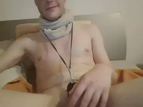 iluvhottenns online show from 06-10-26, 12:55