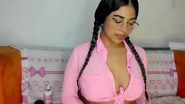 moana taylor online show from 01-30-25, 06:43