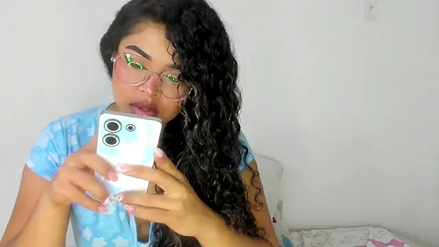 moana taylor online show from 02-26-25, 10:26