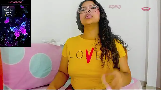 moana taylor online show from 03-15-26, 08:59