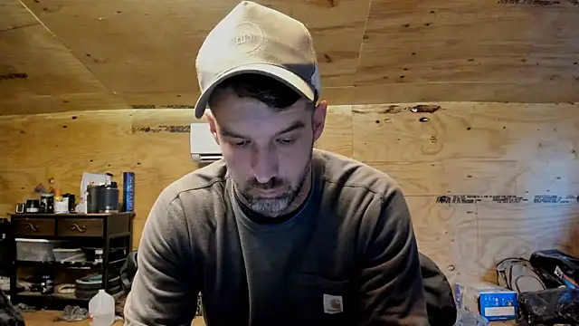 Kenny Kyle online show from 02-10-25, 11:13