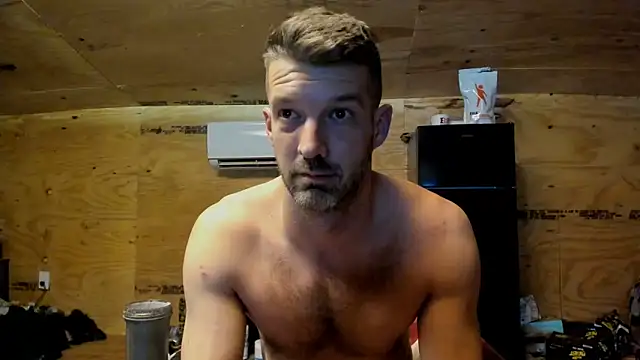 Kenny Kyle online show from 09-30-25, 01:21