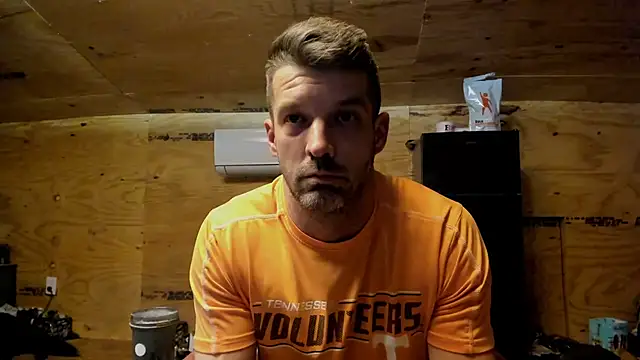 Kenny Kyle online show from 10-08-25, 02:53
