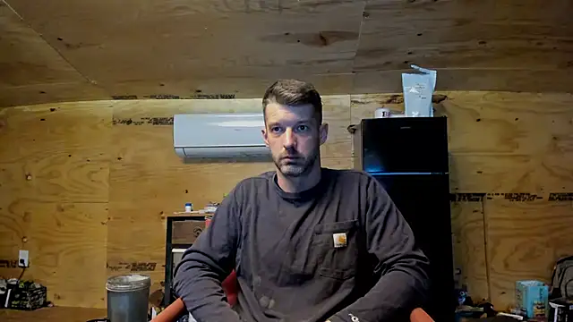 Kenny Kyle online show from 10-21-25, 02:45