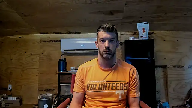 Kenny Kyle online show from 10-25-25, 12:45