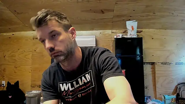 Kenny Kyle online show from 10-30-25, 03:02