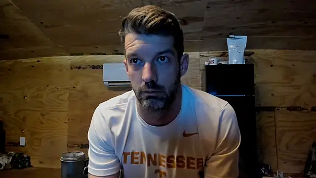 Kenny Kyle online show from 11-05-25, 02:22