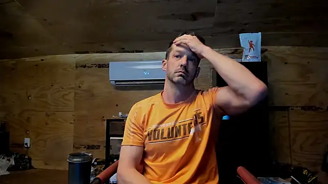 Kenny Kyle online show from 11-30-25, 05:22