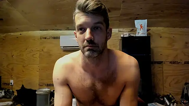 Kenny Kyle online show from 12-03-25, 10:52