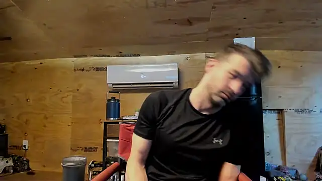 Kenny Kyle online show from 12-05-25, 03:09