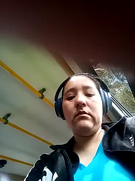 Gatubela212 online show from 12-26-24, 04:25