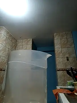 Gatubela212 online show from 02-24-25, 03:33