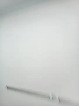 Gatubela212 online show from 09-11-25, 02:39