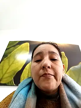 Gatubela212 online show from 09-12-25, 03:12