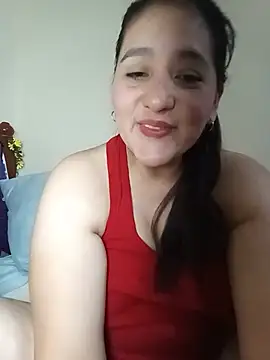 Snapshot of Gatubela212 chatting on 05-28-26, 02:42 Gatubela212 online show from 05-28-26, 02:42