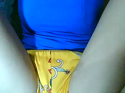 PinaySkinnyGirl online show from 10-27-25, 03:27