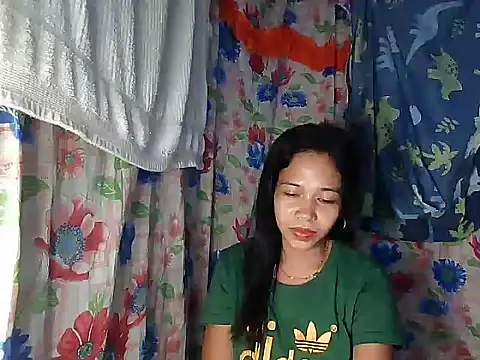 PinaySkinnyGirl online show from 12-20-25, 10:11