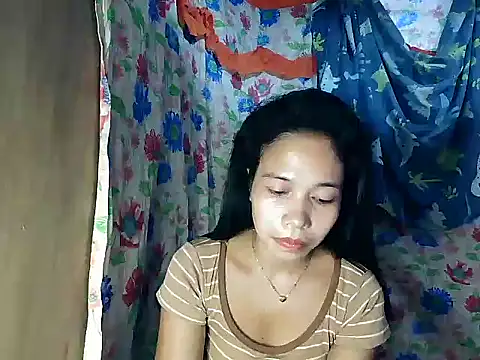 PinaySkinnyGirl online show from 02-16-26, 09:38